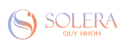 Solera Quy Nhơn